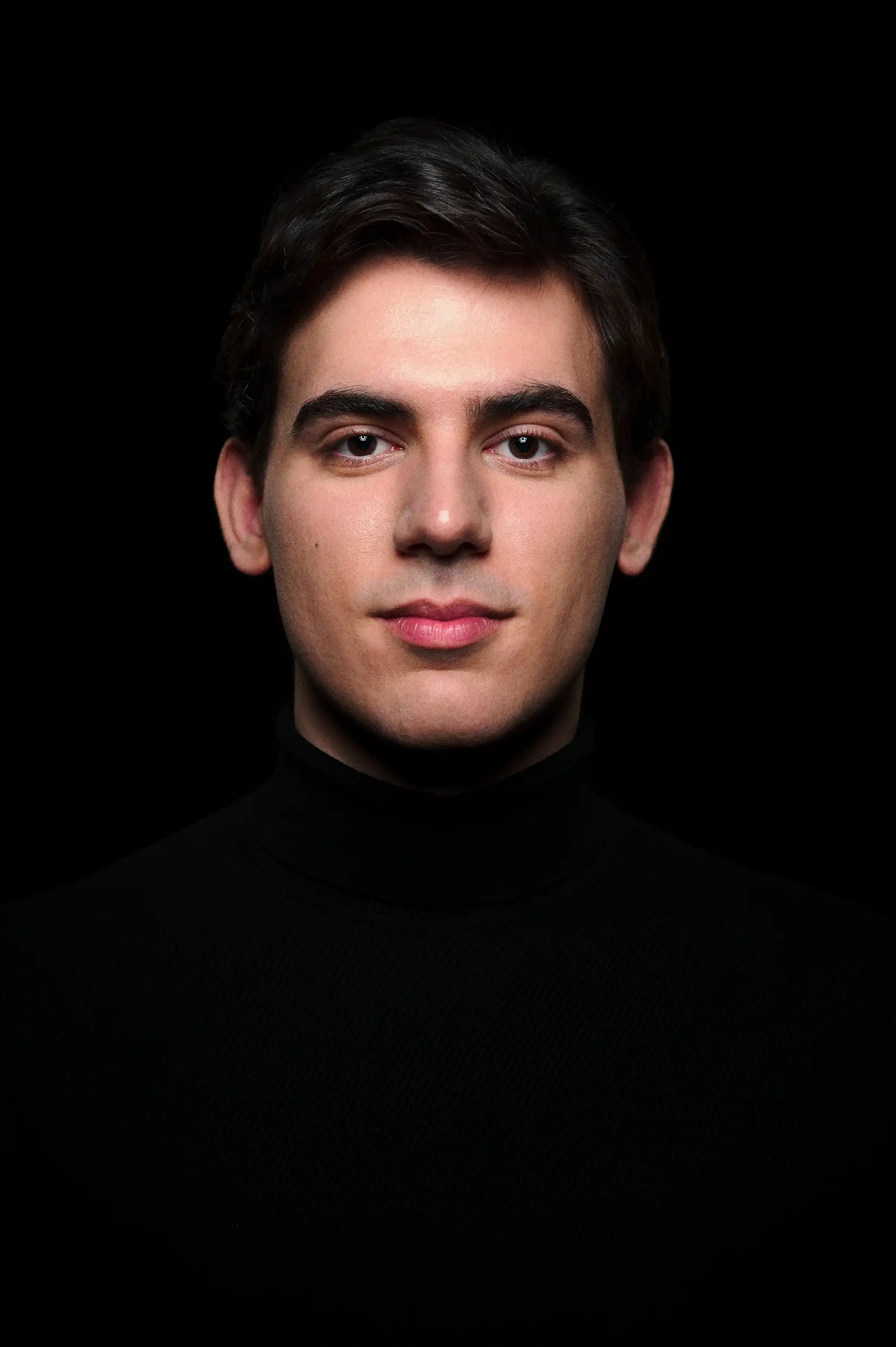 Ștefan Macovei